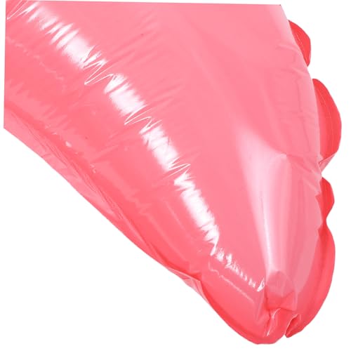 Ipetboom 6 Stück Große Folienballons Pastellrosa für Shower Party Dekoration Stabile Tragbare und Niedliche Luftballons für und Abschlussfeiern Ipetboom 6 Stück Große Folienballons Pastellrosa für Shower Party Dekoration Stabile Tragbare und Niedliche Luftballons für und Abschlussfeiern von Ipetboom