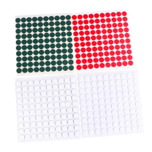 Ipetboom 8 Blatt Doppelseitiges Klebeband Stark Haftend Doppelseitig Selbstklebend Umweltfreundlich Vielseitig für Heim Büro Dekorationen Leicht Entfernbar ohne Rückstände Ipetboom 8 Blatt Doppelseitiges Klebeband Stark Haftend Doppelseitig Selbstklebend Umweltfreundlich Vielseitig für Heim Büro Dekorationen Leicht Entfernbar ohne Rückstände von Ipetboom