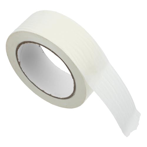 Ipetboom Abdeckband Malerband Masking Tape Leicht Abreißbar Rückstandsfrei Maler Klebeband für Präzises Streichen Wandgestaltung DIY Kunst und Heimwerker Ipetboom Abdeckband Malerband Masking Tape Leicht Abreißbar Rückstandsfrei Maler Klebeband für Präzises Streichen Wandgestaltung DIY Kunst und Heimwerker von Ipetboom