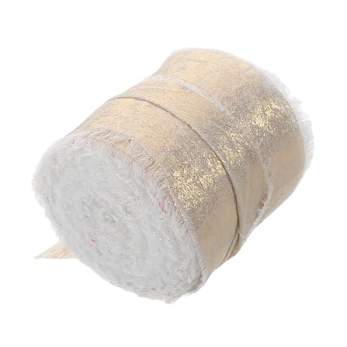 Ipetboom Chiffonband Rotes Band Zum Verpacken Von Geschenken Bänder Zum Verpacken Von Geschenken Weihnachtsbaumband Goldenes Geschenkband Brautparty Geschenkpapier Hochzeitsdeko Ipetboom Chiffonband Rotes Band Zum Verpacken Von Geschenken Bänder Zum Verpacken Von Geschenken Weihnachtsbaumband Goldenes Geschenkband Brautparty Geschenkpapier Hochzeitsdeko von Ipetboom