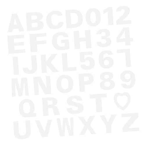 Ipetboom DIY Zahlen und Buchstaben Schablonen für Kuchen Herzformen Teiliges Wiederverwendbare Backwerkzeuge für Kreative Tortendekoration Ipetboom DIY Zahlen und Buchstaben Schablonen für Kuchen Herzformen Teiliges Wiederverwendbare Backwerkzeuge für Kreative Tortendekoration von Ipetboom
