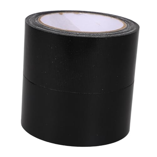 Ipetboom Gewebeband für Teppichreparatur Universelles Klebeband für Abdichtung Leckreparatur Verpackung und DIY Projekte für und Außenanwendungen Ipetboom Gewebeband für Teppichreparatur Universelles Klebeband für Abdichtung Leckreparatur Verpackung und DIY Projekte für und Außenanwendungen von Ipetboom