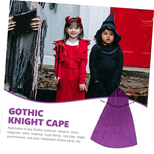 Ipetboom Halloween Umhang mit Kapuze Goldener Samtstoff Langer Robe Cosplay Kostüm für Erwachsene Vielseitiger Hexen Zauberer und Vampir Umhang Einfach Anzuziehen Robust und Auffällig für Ipetboom Halloween Umhang mit Kapuze Goldener Samtstoff Langer Robe Cosplay Kostüm für Erwachsene Vielseitiger Hexen Zauberer und Vampir Umhang Einfach Anzuziehen Robust und Auffällig für von Ipetboom