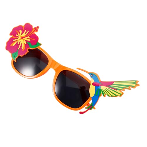 Ipetboom Hawaiianische Mit Lustigem Vogelmotiv Foto Requisiten Für Strandpartys Geburtstagsfeiern Sommer Events Kreative Anlässe Ipetboom Hawaiianische Mit Lustigem Vogelmotiv Foto Requisiten Für Strandpartys Geburtstagsfeiern Sommer Events Kreative Anlässe von Ipetboom