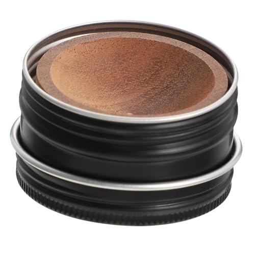 Ipetboom Holz Diffuser Aromatherapie Duftöl Diffusor aus Langlebigem Buchenholz Geräuschloser Raumduftzerstäuber und Dekoratives Diffusor Ornament für Schlafzimmer Büro Auto und Meditation von Ipetboom
