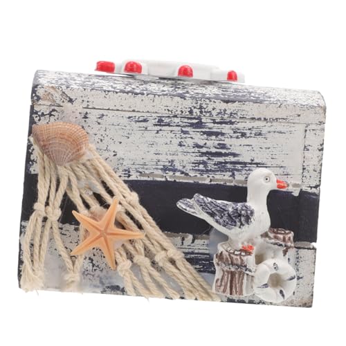 Ipetboom Kleine Schmuckkoffer Juwelierorganisator Mini-Schmuckkästchen Schmuck-Organizer Fall Schmuckschatullen Verpackung Schmuck Geschenkboxen große Schmuckschatullen Sperrholz Ipetboom Kleine Schmuckkoffer Juwelierorganisator Mini-Schmuckkästchen Schmuck-Organizer Fall Schmuckschatullen Verpackung Schmuck Geschenkboxen große Schmuckschatullen Sperrholz von Ipetboom
