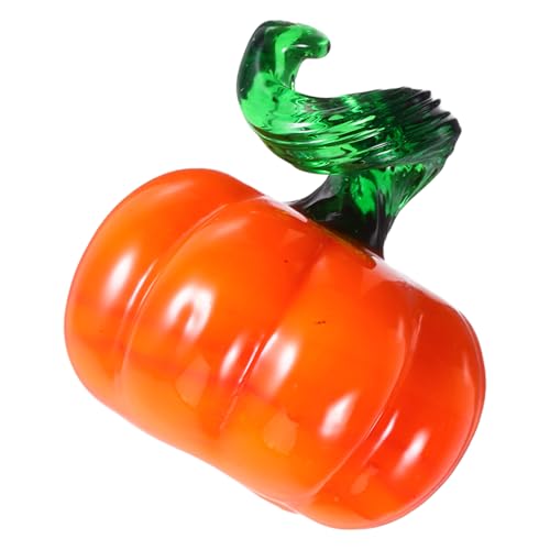 Ipetboom Miniatur-kürbis – Herbst-kürbisfiguren, Glasfrüchte-Statue, Ornament Für Thanksgiving, Halloween, Tischdekoration Ipetboom Miniatur-kürbis – Herbst-kürbisfiguren, Glasfrüchte-Statue, Ornament Für Thanksgiving, Halloween, Tischdekoration von Ipetboom