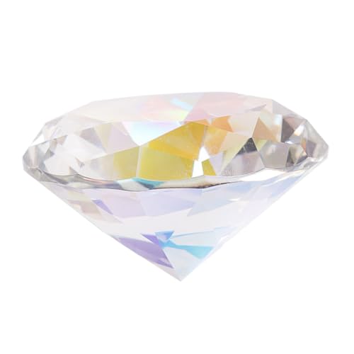 Ipetboom Nagelkunst Diamant Ornamente Schmuck Nagel Edelsteine Nagel Raumdekor Für Das Heimstudio Briefbeschwerer Für Den Schreibtisch Im Büro Nagel Foto Zubehör Diamanten Zur Ipetboom Nagelkunst Diamant Ornamente Schmuck Nagel Edelsteine Nagel Raumdekor Für Das Heimstudio Briefbeschwerer Für Den Schreibtisch Im Büro Nagel Foto Zubehör Diamanten Zur von Ipetboom