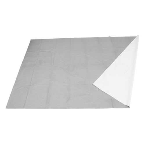 Ipetboom Rechteckige PVC Tischdecke Ölbeständig Hitzebeständig Abwischbar für Esszimmer Buffet Partys Camping Modernes Design Robust und Pflegeleicht Ipetboom Rechteckige PVC Tischdecke Ölbeständig Hitzebeständig Abwischbar für Esszimmer Buffet Partys Camping Modernes Design Robust und Pflegeleicht von Ipetboom