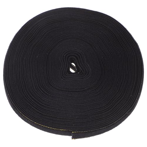 Ipetboom Samtband mit Elegantem Goldrand Weiches Velvet Geschenkband für Geschenkverpackung Basteln Dekoration Schleifen Party und Blumenarrangements Ipetboom Samtband mit Elegantem Goldrand Weiches Velvet Geschenkband für Geschenkverpackung Basteln Dekoration Schleifen Party und Blumenarrangements von Ipetboom