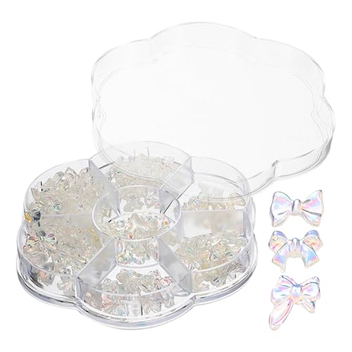 Ipetboom Schleifenornamente Nagelaccessoires Nageldekor Mini Schleife Nagel Charms Süßer Nagelschmuck Nagel Charms Süße Kleine Nagel Charms Maniküre Dekore Schleifen Nagel Charms Nägel Ipetboom Schleifenornamente Nagelaccessoires Nageldekor Mini Schleife Nagel Charms Süßer Nagelschmuck Nagel Charms Süße Kleine Nagel Charms Maniküre Dekore Schleifen Nagel Charms Nägel von Ipetboom