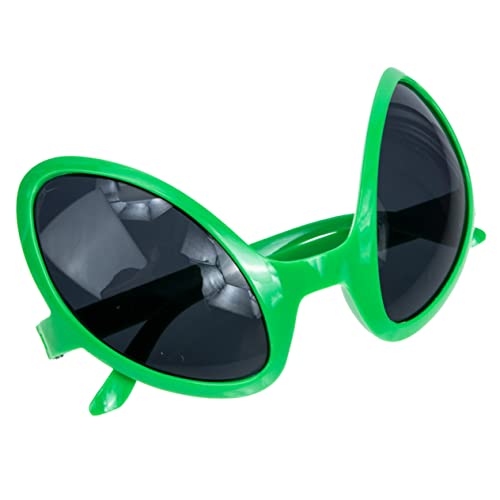 Ipetboom Sonnenbrille für Halloween und Themenpartys Lustige Kostüm Requisite Robuste und Langlebige Partybrille für Unvergessliche Erinnerungen für Karneval Maskerade und Cosplay Spaßige Ipetboom Sonnenbrille für Halloween und Themenpartys Lustige Kostüm Requisite Robuste und Langlebige Partybrille für Unvergessliche Erinnerungen für Karneval Maskerade und Cosplay Spaßige von Ipetboom