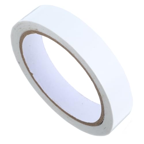 Ipetboom Tamper Evident Klebeband Rot Hochleistungs Paketklebeband für Versand und Lagerung Sicherheitsversiegelungen mit Haftung für Sicheres Verpacken Ipetboom Tamper Evident Klebeband Rot Hochleistungs Paketklebeband für Versand und Lagerung Sicherheitsversiegelungen mit Haftung für Sicheres Verpacken von Ipetboom