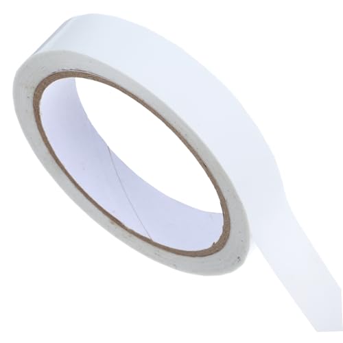 Ipetboom Tamper Evident Verpackungsband für Versand und Hochsicherheits Klebeband mit Sichtbarem Tamper Siegel Rot für Zuverlässige Schutzanwendungen Ipetboom Tamper Evident Verpackungsband für Versand und Hochsicherheits Klebeband mit Sichtbarem Tamper Siegel Rot für Zuverlässige Schutzanwendungen von Ipetboom