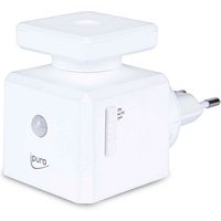 ipuro Duftstecker ESSENTIALS Scent Plug-in, 1 St. ipuro Duftstecker ESSENTIALS Scent Plug-in, 1 St. von Ipuro