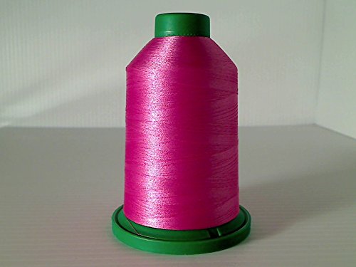 ISACORD Stickgarn 5000 m (2500–2674) 2532 von Isacord