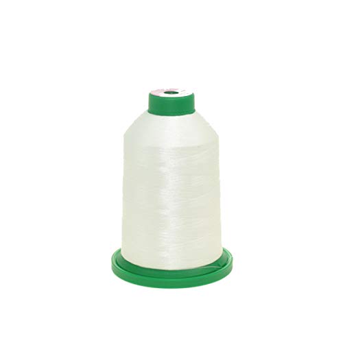 Isacord Stickgarn 1000 m 0015 Isacord Stickgarn 1000 m 0015 von Isacord