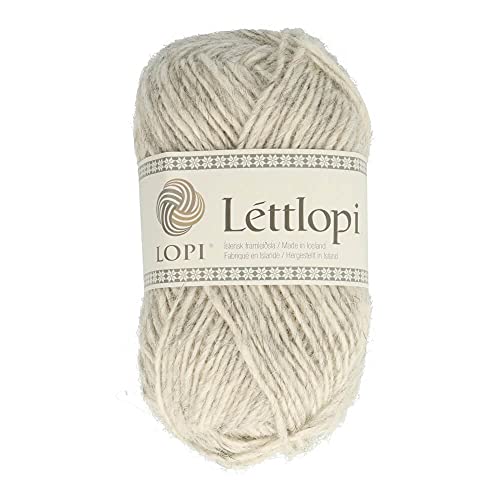 Istex 1522-0054 Garn, 0054 Grau, 100 m, meter Istex 1522-0054 Garn, 0054 Grau, 100 m, meter von Istex