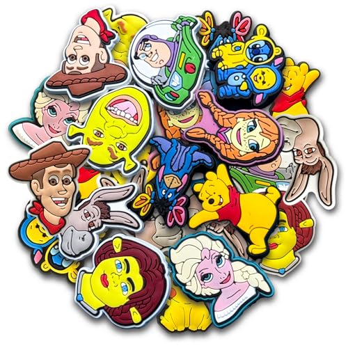 Silikon-Fokal-Perlen für die Katzenschule zum Selbermachen, Cartoon-Perlen, Stift-Charms, Schlüsselanhänger, Schmuck-Bastelset für Teenager, Erwachsene, 12 Stück, Weiß von Isuqincey