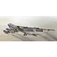 B-52G Stratofortress von Italeri