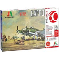 Caproni CA.313/314 Vintage Caproni CA.313/314 Vintage von Italeri