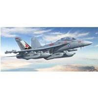 EA-18G Growler von Italeri