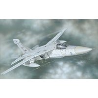 EF-111 A Raven von Italeri