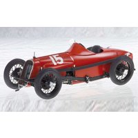 FIAT 806 Grand Prix von Italeri