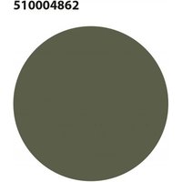 Grün matt 20ml von Italeri