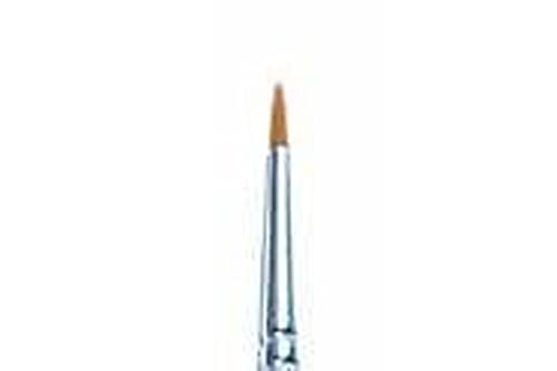 Italeri Pinsel, Mehrfarbig, IT52205 Italeri Pinsel, Mehrfarbig, IT52205 von Italeri