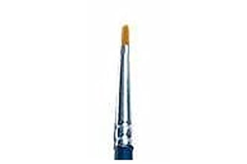ITALERI Pinsel, Mehrfarbig, IT52222 ITALERI Pinsel, Mehrfarbig, IT52222 von Italeri