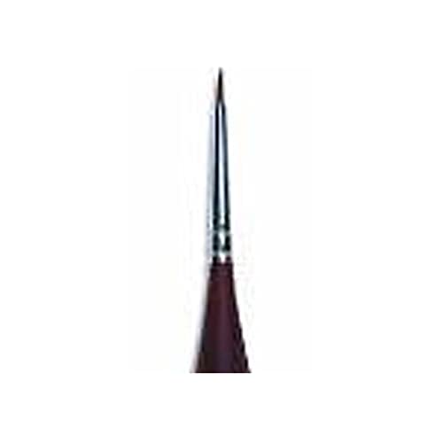 Italeri Pinsel, Mehrfarbig, IT52282 Italeri Pinsel, Mehrfarbig, IT52282 von Italeri