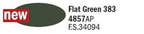Italien, Acrylfarben, Mehrfarbig, IT4857AP Italien, Acrylfarben, Mehrfarbig, IT4857AP von Italeri