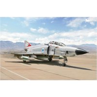 RF-4E Phantom II RF-4E Phantom II von Italeri