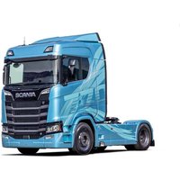 Scania 770 4x2 Normal Roof von Italeri