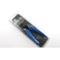 Seitenschneider Kunststoff Pro Seitenschneider Kunststoff Pro von Italeri