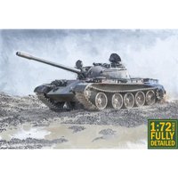 T-55 von Italeri