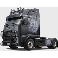 VOLVO FH16 Viking von Italeri