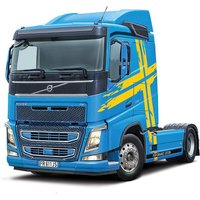 Volvo FH Low Roof Volvo FH Low Roof von Italeri