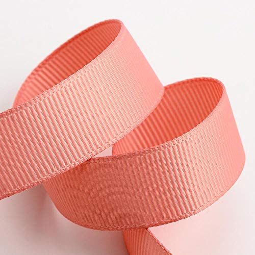 Italian Options Ripsband, 16 mm x 10 m Rolle, Rotgold Italian Options Ripsband, 16 mm x 10 m Rolle, Rotgold von Italian Options