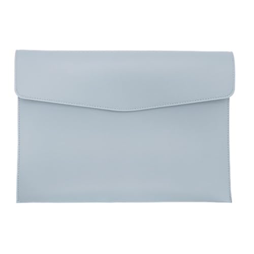 A 4 Aktenordner PU-Leder Dokumententasche Dokumentenmappen Papieraufbewahrungstasche Halter Schule Bürobedarf A 4 Aktenordner PU-Leder Dokumententasche Dokumentenmappen Papieraufbewahrungstasche Halter Schule Bürobedarf von Itkcozcg