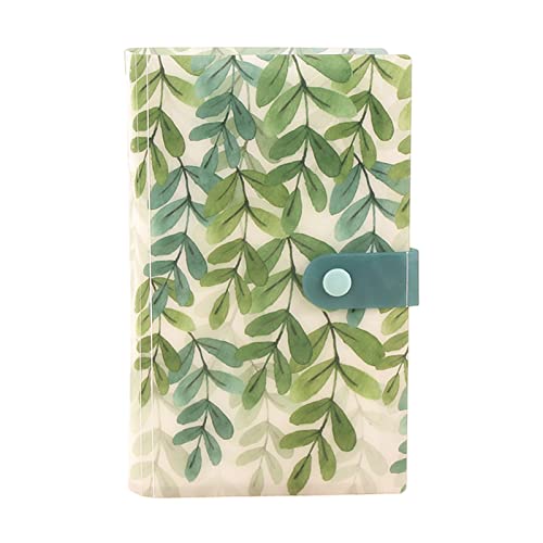 Fächermappe Akkordeon-Aktenhalter Organizer A4 Papier Dokument Quittung Organizer Akkordeon Aktenordner Erweiterungsbuch Fächermappe Akkordeon-Aktenhalter Organizer A4 Papier Dokument Quittung Organizer Akkordeon Aktenordner Erweiterungsbuch von Itkcozcg