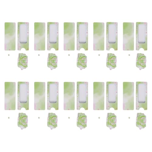 Geburtstagskarte Verfügt Über Eine Lebendige Schmetterlingsanzeige Und Realistische Schmetterlingseffektkarten 10pcs Geburtstagskarte Geburtstagskarte Verfügt Über Eine Lebendige Schmetterlingsanzeige Und Realistische Schmetterlingseffektkarten 10pcs Geburtstagskarte von Itkcozcg