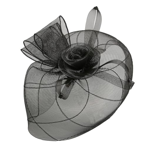 Itkcozcg 1920er Jahre Themenparty Faszinator Kopfstück Mit Haarbandhaarclip Tüll Dekors Haarband Für Besondere Anlässe Teekannen Stirnbänder Für Frauen Itkcozcg 1920er Jahre Themenparty Faszinator Kopfstück Mit Haarbandhaarclip Tüll Dekors Haarband Für Besondere Anlässe Teekannen Stirnbänder Für Frauen von Itkcozcg