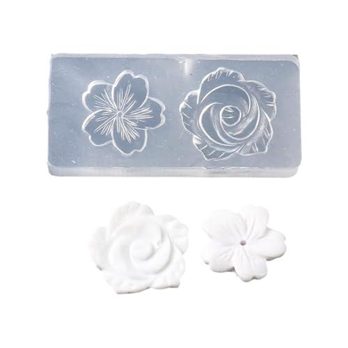 Itkcozcg Blumenformen Nägel Kunst Silikonformen Schablonen Maniküre Vorlage Blumennägel Kunst Dekorationen Nägel Schnitzform Itkcozcg Blumenformen Nägel Kunst Silikonformen Schablonen Maniküre Vorlage Blumennägel Kunst Dekorationen Nägel Schnitzform von Itkcozcg