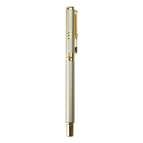 Itkcozcg Bürobedarf, 0,5 mm Metallroller, Luxus-Kugelschreiber, Business-Bürobedarf, Schreiben, Schwarz , Size reference picture, Bürobedarf Itkcozcg Bürobedarf, 0,5 mm Metallroller, Luxus-Kugelschreiber, Business-Bürobedarf, Schreiben, Schwarz , Size reference picture, Bürobedarf von Itkcozcg