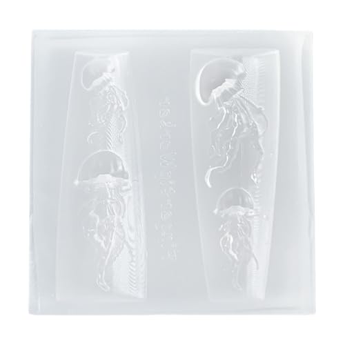Itkcozcg Creative Nails Art Silikonform für einfache Muster und Designs, weiche Materialien, passend für verschiedene Nagelformen und -längen Itkcozcg Creative Nails Art Silikonform für einfache Muster und Designs, weiche Materialien, passend für verschiedene Nagelformen und -längen von Itkcozcg