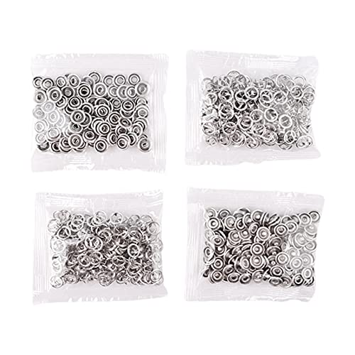 Itkcozcg Ösenlochzange, praktisches Ösenzangen-Set für Bab-Kleidung, Taschen, Kleidungsstücke, Projekte Itkcozcg Ösenlochzange, praktisches Ösenzangen-Set für Bab-Kleidung, Taschen, Kleidungsstücke, Projekte von Itkcozcg