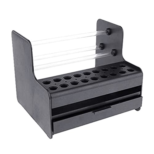 Itkcozcg Professionelles Werkzeugregal für optische Laden, Wartungswerkzeuge, Aufbewahrung, Zange, Schraubendreher, Halter mit Schublade, mehrschichtiges Hammergestell Itkcozcg Professionelles Werkzeugregal für optische Laden, Wartungswerkzeuge, Aufbewahrung, Zange, Schraubendreher, Halter mit Schublade, mehrschichtiges Hammergestell von Itkcozcg