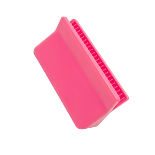 Itkcozcg Schneiderkreide Spitzer Kreide Clip Praktische Kleidung Schneidehilfe Schneiderei Nähbedarf für Quilten Itkcozcg Schneiderkreide Spitzer Kreide Clip Praktische Kleidung Schneidehilfe Schneiderei Nähbedarf für Quilten von Itkcozcg